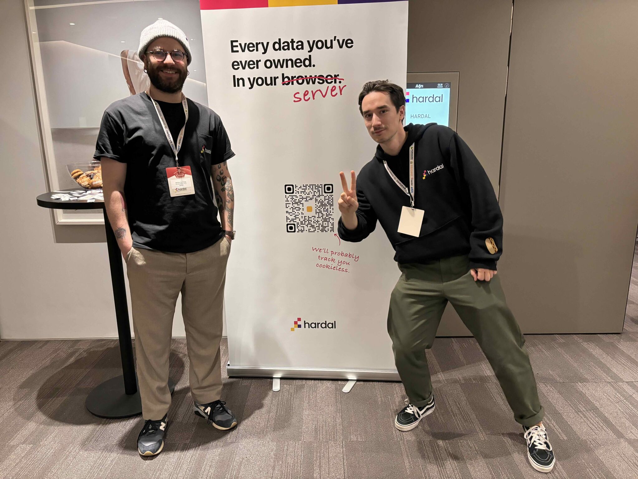 measurecamp-ist