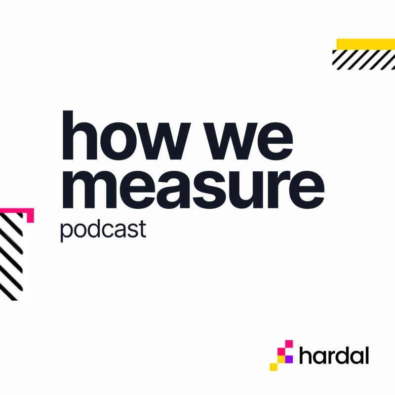 How We Measure