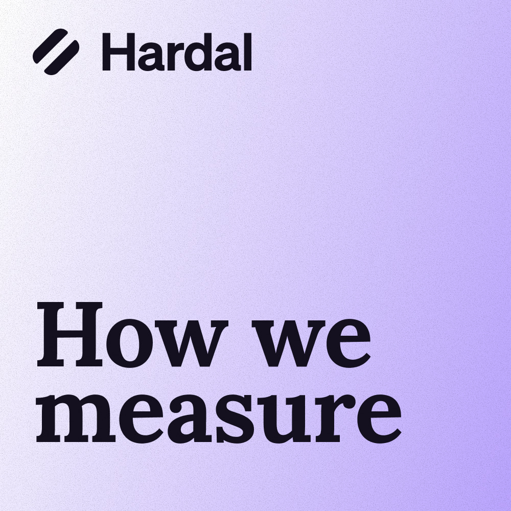 How We Measure Podcast