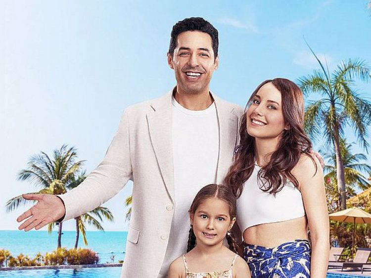 How Tatilbudur achieved 193% increase in tracked purchase conversions