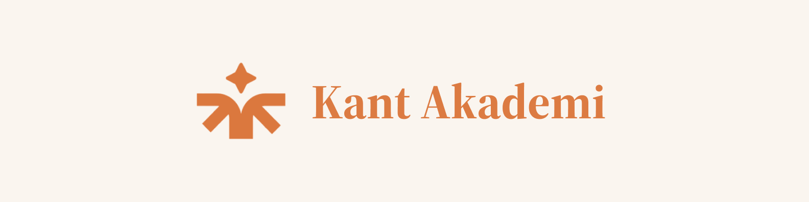 Kant Akademi
