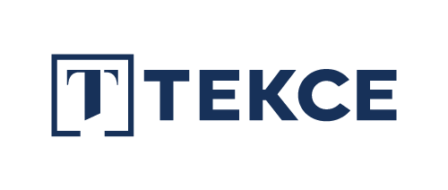 Tekçe Logo