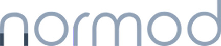 Normod Logo
