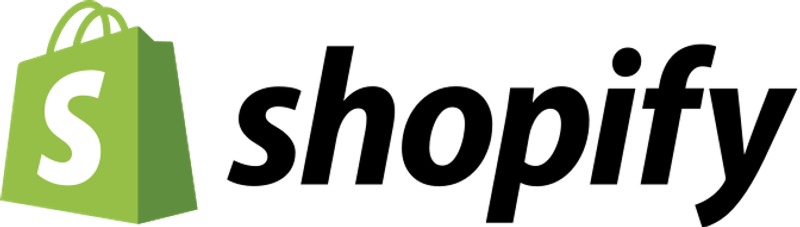 Shopify