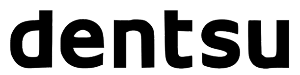 Dentsu