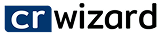 CRwizard