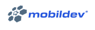 Mobildev