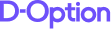 D-Option