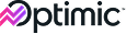 Optimic