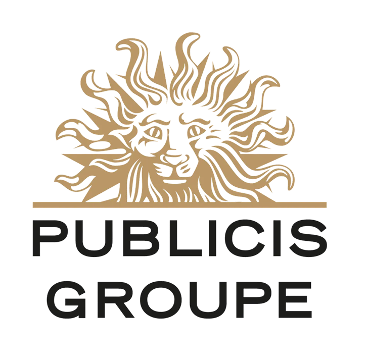 Publicis Groupe