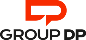 Group DP