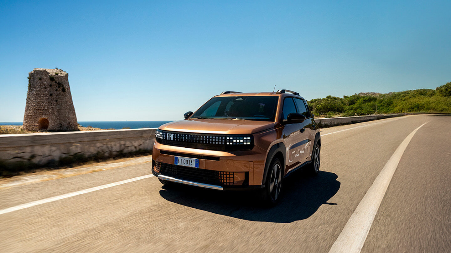 How Fiat Achieved 31% Improvement in TikTok Event Tracking with Hardal EAPI