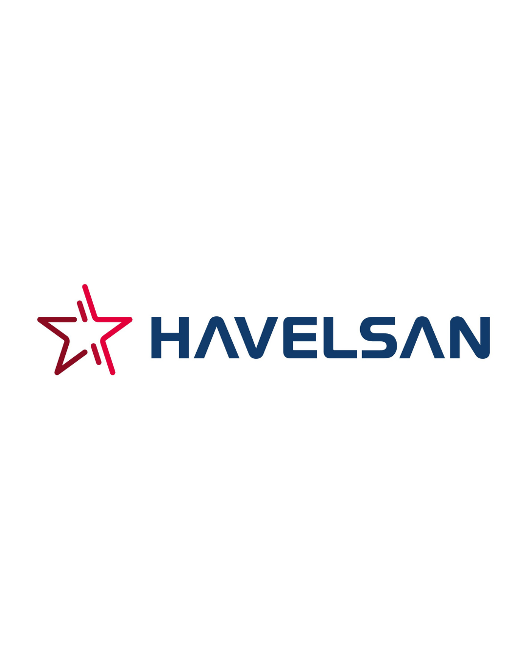 How Havelsan Achieved Complete Data Ownership with Hardal First-Party Analytics