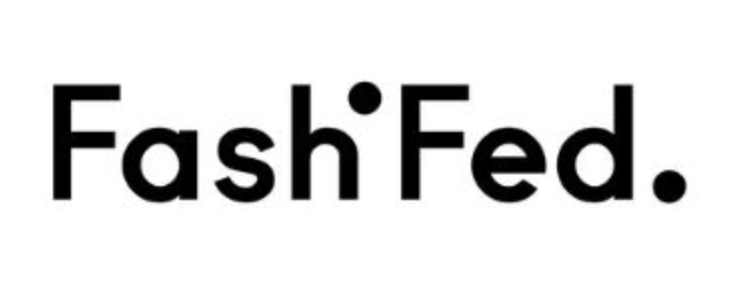 Fashfed Logo