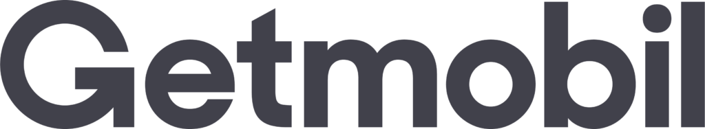 Getmobil