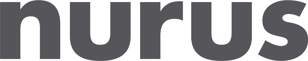Nurus