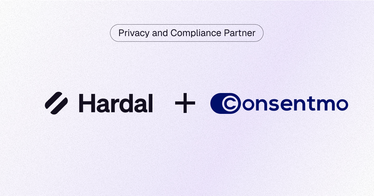 How to Recover Conversion Data While Staying GDPR Compliant