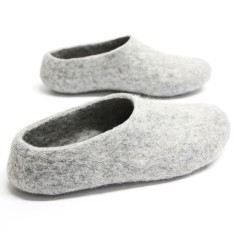 womens slippers australia