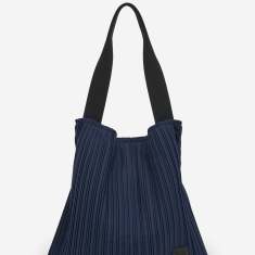 Pilates? Pie And Lattes' Gym Tote Bag - Ellie Ellie