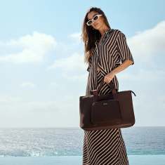 Tote Bags Australia hardtofind