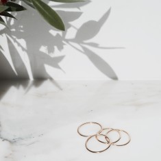 Rings | Women's jewellery | Jewellery | hardtofind.