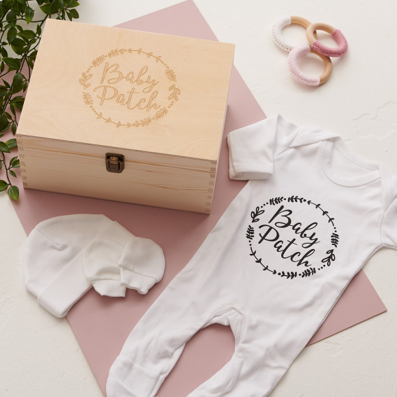 Baby Shower Gifts For Mum 13 Items Hardtofind