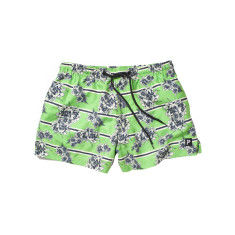 Geo men's beach shorts | hardtofind.