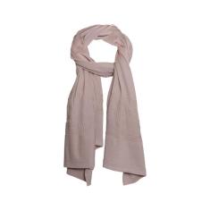 Scarves | Accessories | Women's fashion | Fashion | hardtofind.