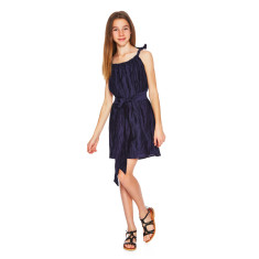  Dresses  Summer Dresses  Australia  hardtofind 