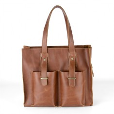 Handbags | Bags | Accessories | Women's fashion | Fashion | hardtofind.