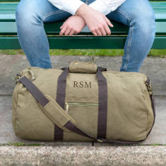 Keepsake 21st birthday gifts for him cheap