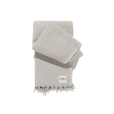 Ozoola family beach blanket hot sale