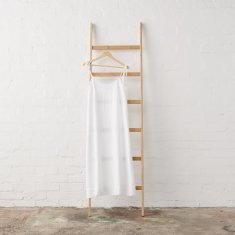 SilkLinen Camisole - SoSsleeponsilk