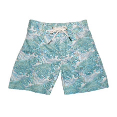 Kids Clothing | Kids Shoes | Kids Swimwear | hardtofind.