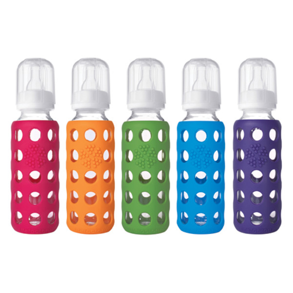 Lifefactory bottles 2025