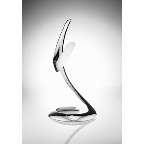 Bangle stand price sales