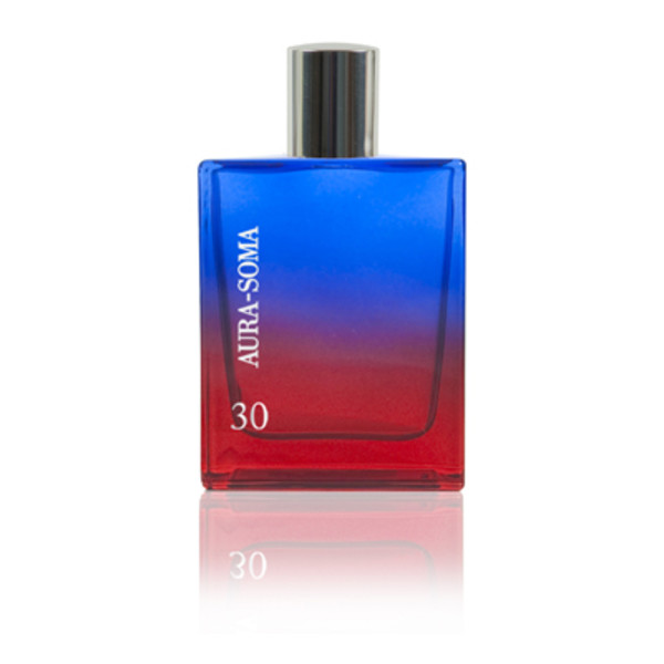 Aura soma perfume new arrivals