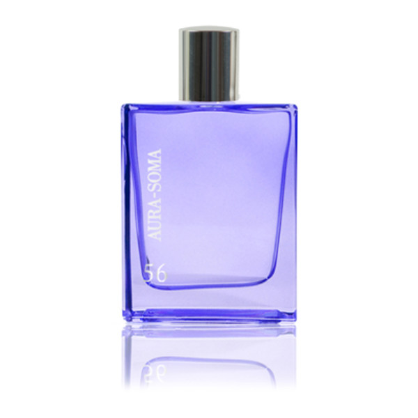 Aura soma perfume top