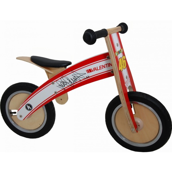 Motogp balance bike hotsell