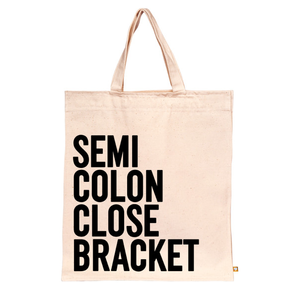 H&m conscious hotsell tote bag