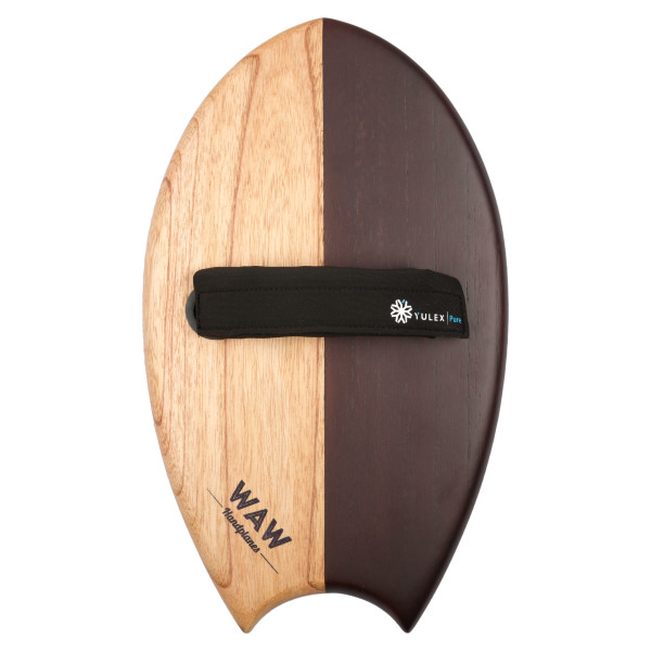 Body Surfing Handplane hardtofind