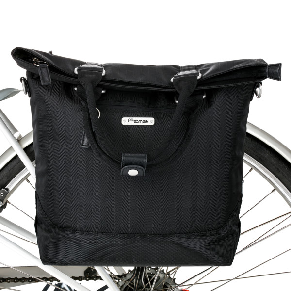 Po campo cheap pannier
