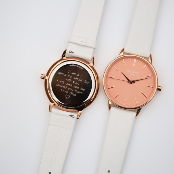 Personalised photo watches for her cheap