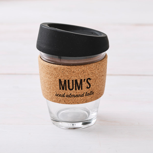 100 Gift Ideas for Mum | Stay at Home Mum