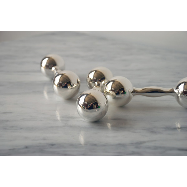 Areaware harmony ball clearance