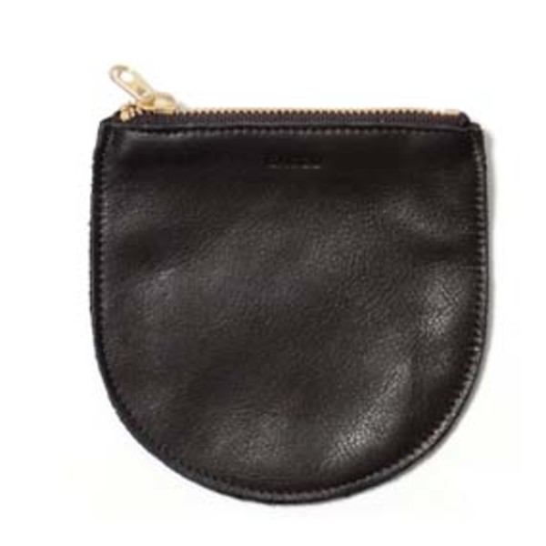 Baggu clutch hotsell