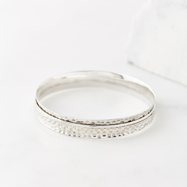 Karma bangles on sale