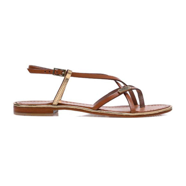Tropezienne st tropez chaussure clearance