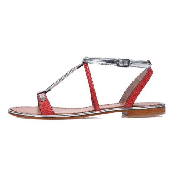 Les tropeziennes haquina new arrivals