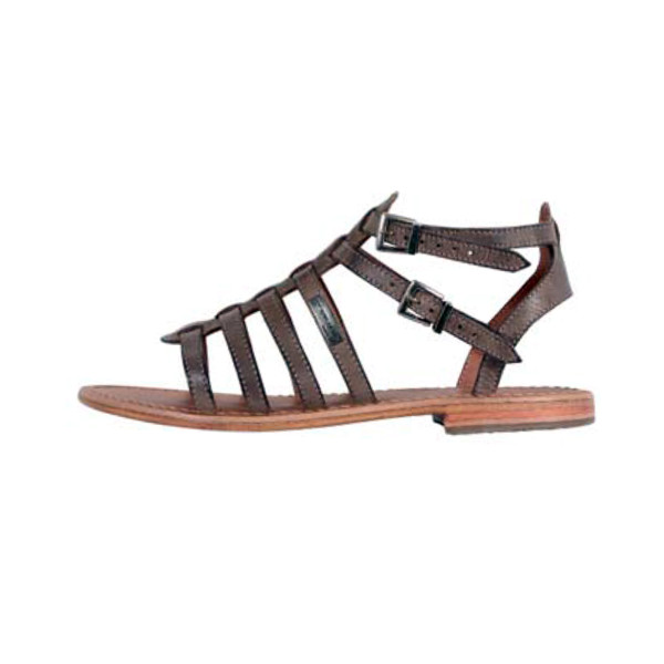 Tropezienne hicare cheap